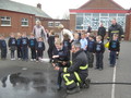 May_2012_emergency_services_026.jpg