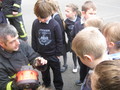 May_2012_emergency_services_018.jpg