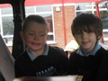 May_2012_emergency_services_010.jpg