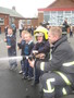 May_2012_emergency_services_029.jpg