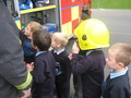 May_2012_emergency_services_008.jpg