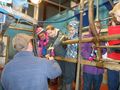 Weirs_Farm_019.jpg