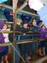 Weirs_Farm_021.jpg
