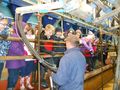 Weirs_Farm_018.jpg
