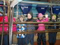 Weirs_Farm_020.jpg