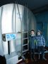 Weirs_Farm_036.jpg