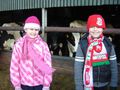 DSC06769.JPG