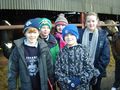 DSC06768.JPG