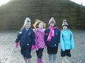 DSC06774.JPG