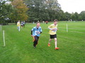 IMG_4540.JPG