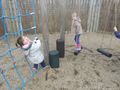 DSCN3414.JPG