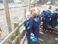 DSCN3315.JPG