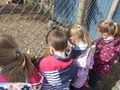 DSCN3314.JPG