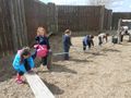 DSCN3428.JPG