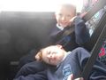 DSCN3437.JPG