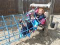 DSCN3425.JPG