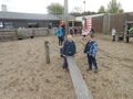 DSCN3419.JPG