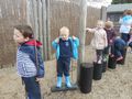 DSCN3415.JPG