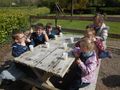 DSCN3312.JPG