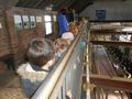 DSCN3399.JPG
