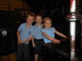 DSCN1874.JPG