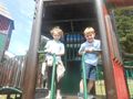 DSCN1930.JPG