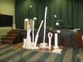 IMG_2433.JPG