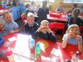 DSCN4319.JPG