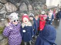 p5_trip_064.JPG