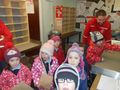 p5_trip_055.JPG