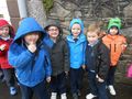 p5_trip_067.JPG
