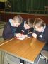 technology_pics_007.jpg