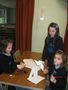 technology_pics_021.jpg