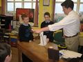 technology_pics_035.jpg