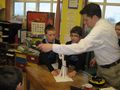 technology_pics_024.jpg