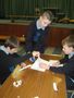 technology_pics_022.jpg