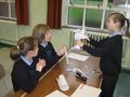 technology_pics_018.jpg