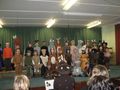 IMG_2283.jpg