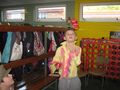 IMG_2249.jpg