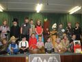 IMG_2301.jpg