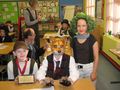 IMG_2231.jpg