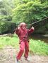 DSCF0639.JPG