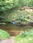 DSCF0634.JPG