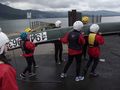 DSCF0653.JPG