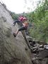DSCF0540.JPG
