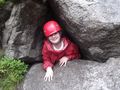 DSCF0580.JPG