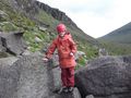 DSCF0557.JPG