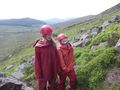 DSCF0568.JPG