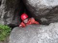 DSCF0579.JPG