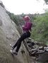 DSCF0549.JPG